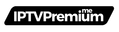 Abonnement IPTV Premium