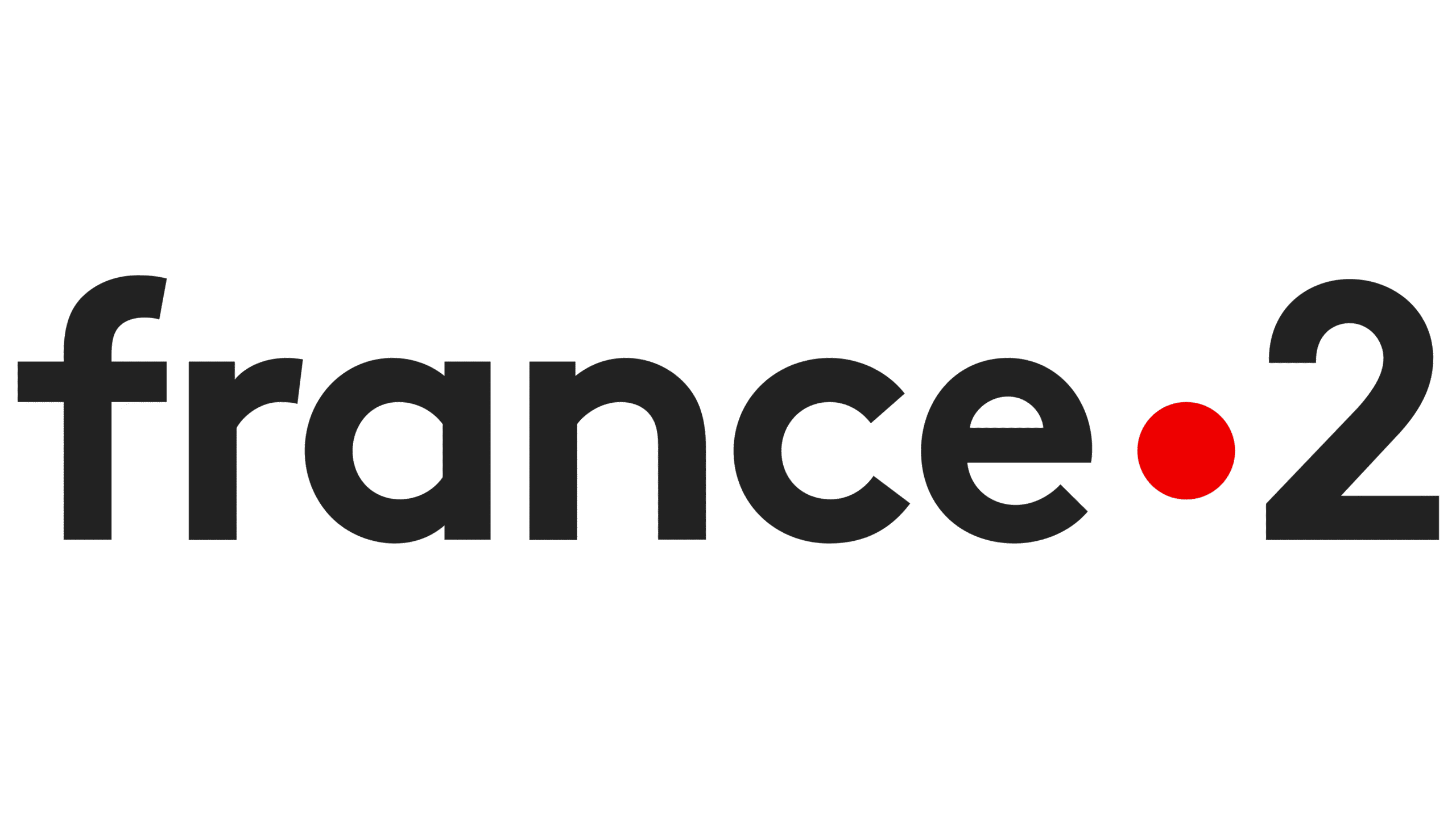 Abonnement IPTV Premium 2025