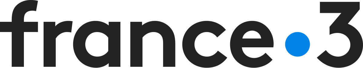 Abonnement IPTV Premium 2025