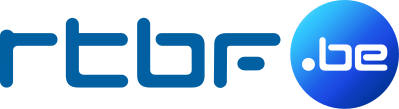 Abonnement IPTV Premium 2025