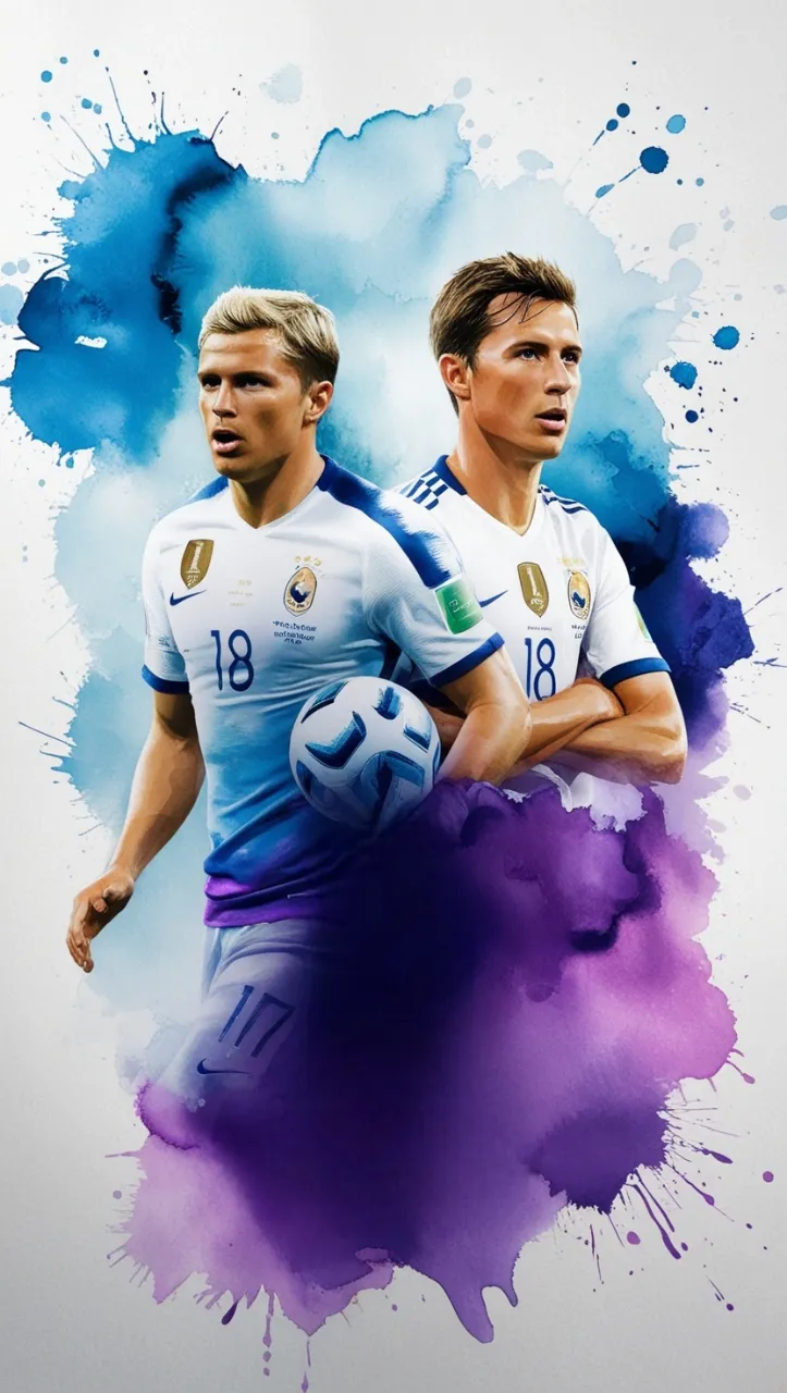 iptv-suisse-11-.webp