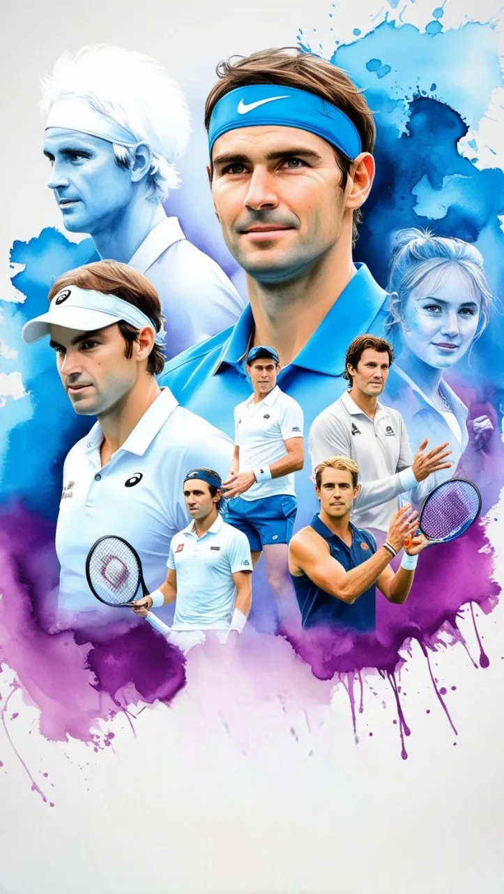 iptv-suisse-313.webp