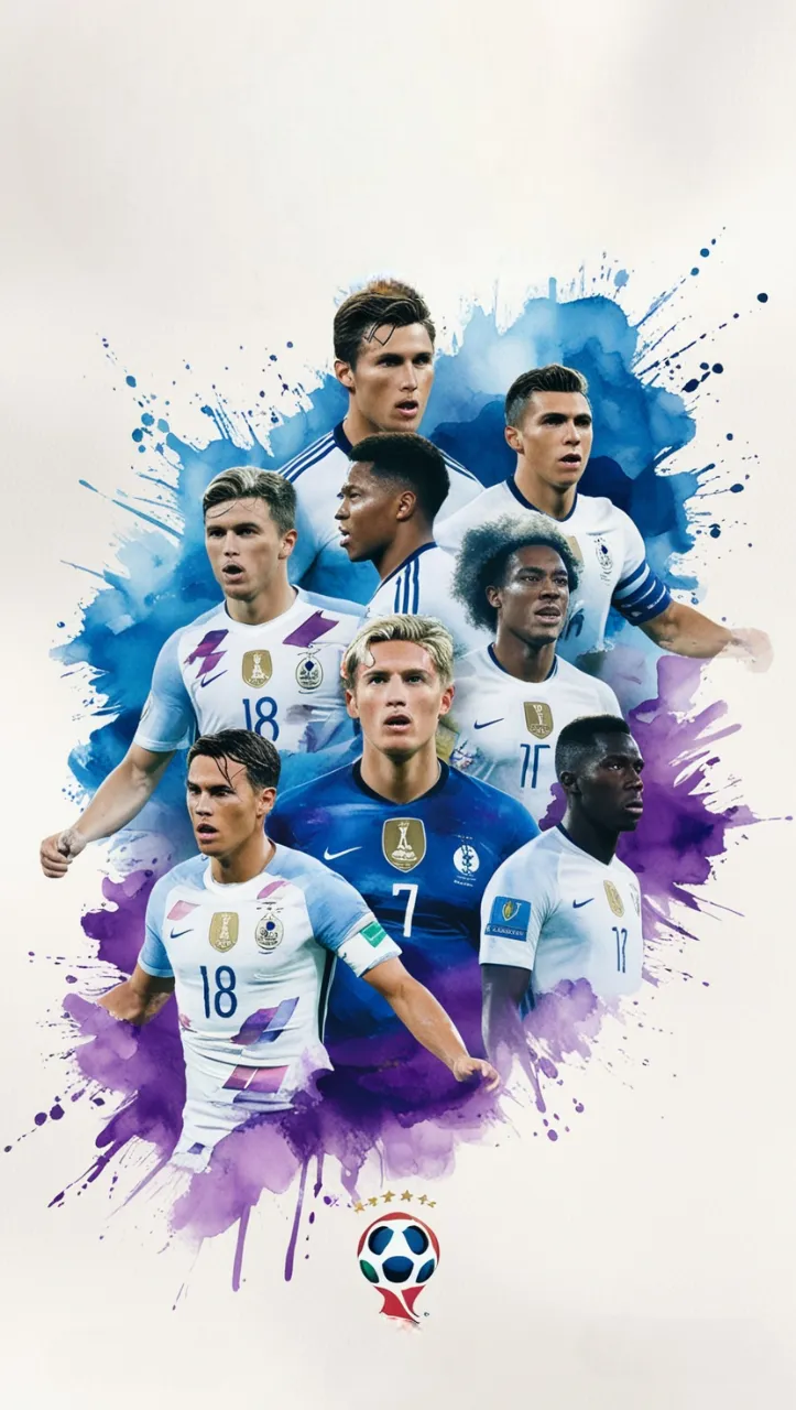iptv-suisse-55-1.webp