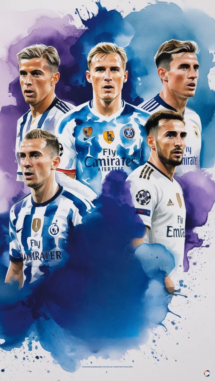 iptv-suisse-73-.webp